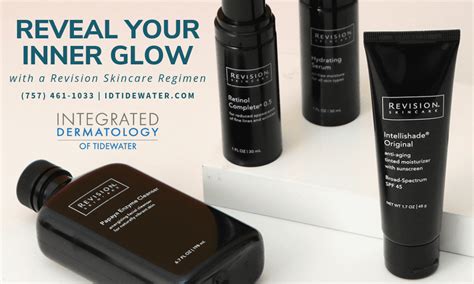 Experience the Magic: Transforming Your Skin with Heaper Cream